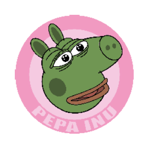Pepa ERC