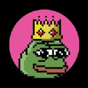 Pepe AI