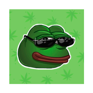 PEPE Chain