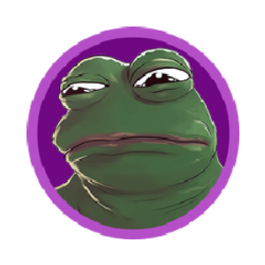 PEPE DAO