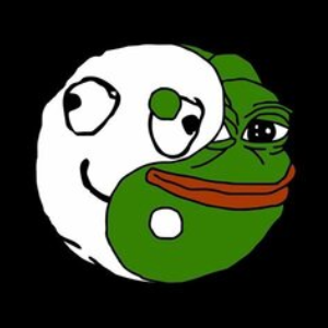 PepeDerp