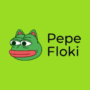 PEPEFLOKI