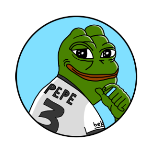 Pepe FC