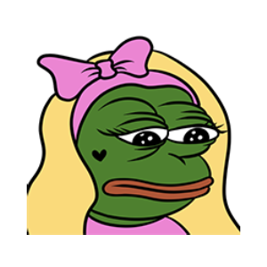 PepeGPT