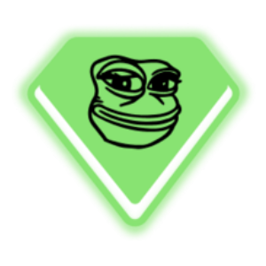 Pepe GEM AI