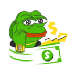 PepeGains