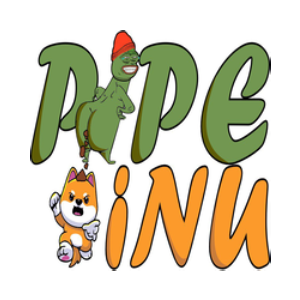 PEPE inu