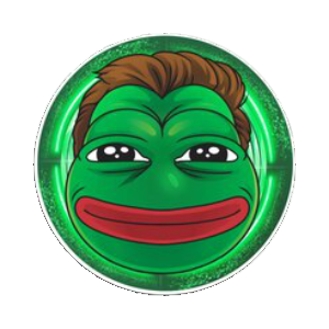 Pepelon