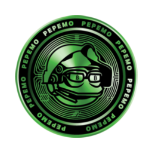 PepeMo