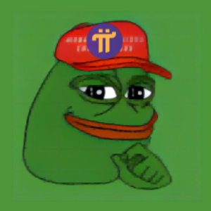 PEPEPi