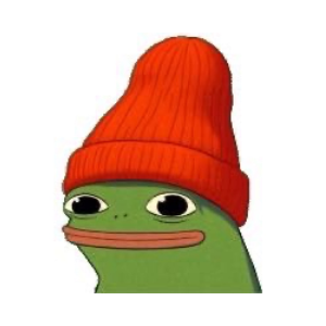 Pepewifhat