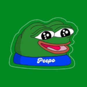 Pepe Optimus