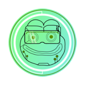 PepVerse