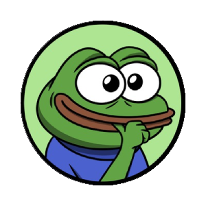 Pepy