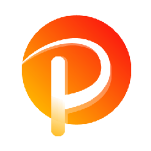Perproject