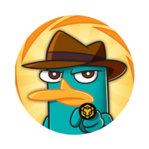 Perry The BNB V2