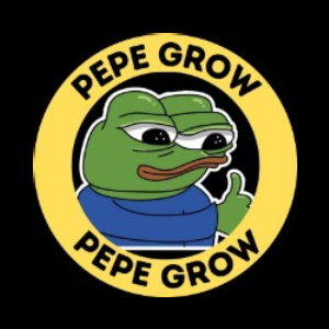 PEGO Network