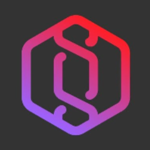 Polygen