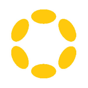 Polkagold