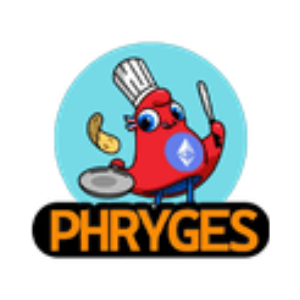 PhrygeETH