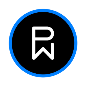 PHUNWARE