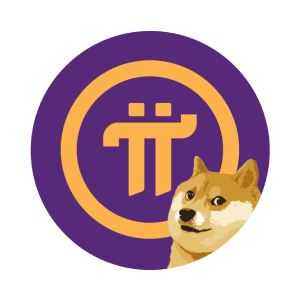 Pi Network Doge