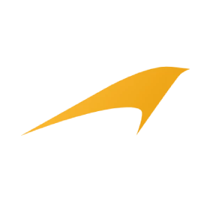 Unipilot
