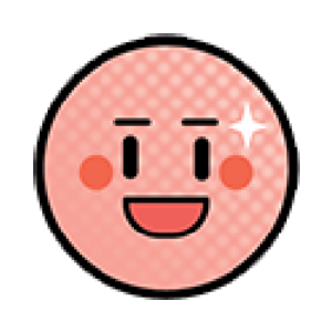 PinkSale