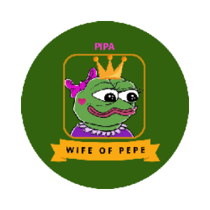 Pipa Coin