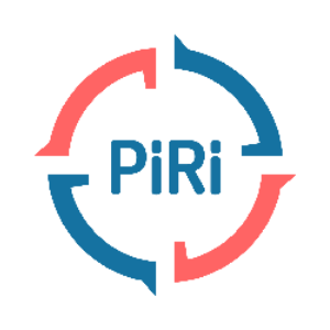 Pirichain