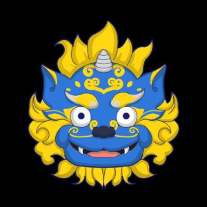 PIXIU