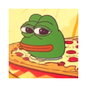 Pepe Pizzeria