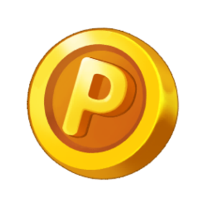 PLATO DAO