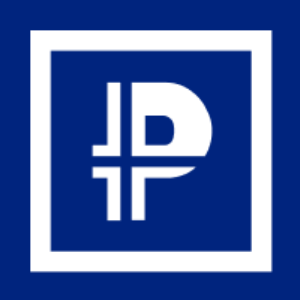 PLC Ultima Classic