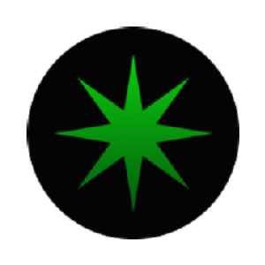 Plutus RDNT
