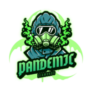 Pandemic Multiverse
