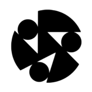 Perpetual Motion Machine