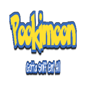 Pookimoon