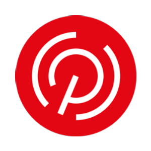 Pomerium Gaming