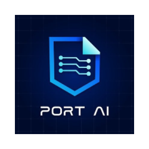 Port AI