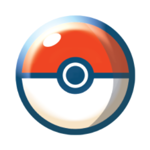 PokeGROK