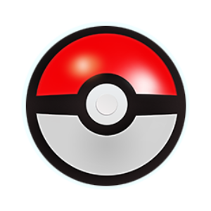 Pokemon (pokemon2025.xyz)
