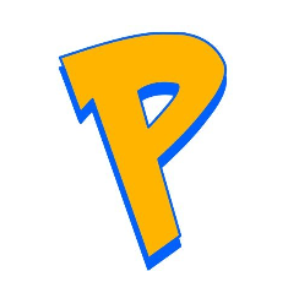 POKOMON
