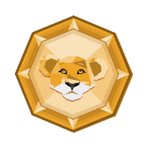 PolyCub