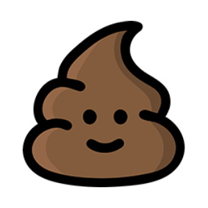 PooCoin