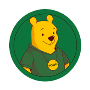 Pooh Inu