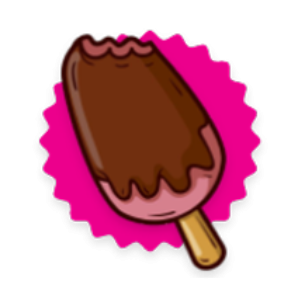 Poochain
