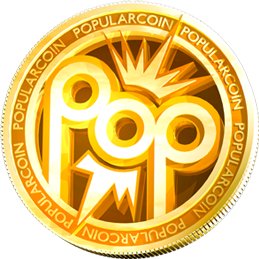 Zypher Network