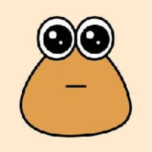 Pou