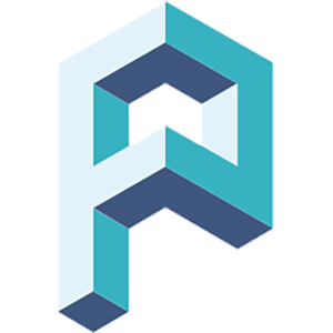 Phoenix Protocol Dao